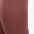 LIPIDEMA 12
