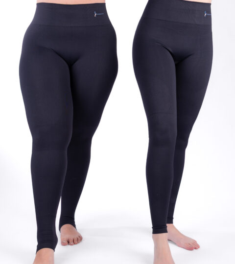 Leggins Compresivas